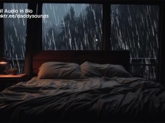 AUDIO: Boyfriend Wants To Breed You [Breeding Roleplay][M4F]