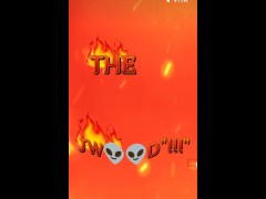 FIRE🔥FIRE"😎"!!! - Screenshot 1 of 16 - Amateur