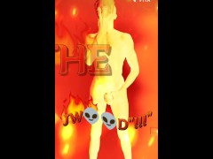 FIRE🔥FIRE"😎"!!! - Screenshot 10 of 16 - Solo