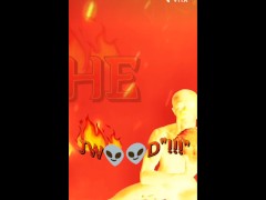 FIRE🔥FIRE"😎"!!! - Screenshot 13 of 16 - Amateur