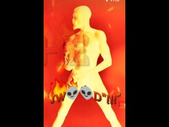 FIRE🔥FIRE"😎"!!! - Screenshot 14 of 16 - Solo