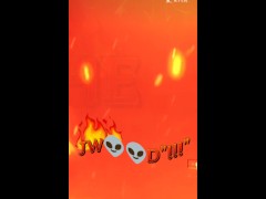 FIRE🔥FIRE"😎"!!! - Screenshot 16 of 16 - Role Play