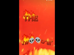 FIRE🔥FIRE"😎"!!! - Screenshot 2 of 16 - Solo