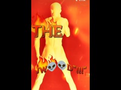 FIRE🔥FIRE"😎"!!! - Screenshot 5 of 16 - Amateur