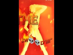 FIRE🔥FIRE"😎"!!! - Screenshot 8 of 16 - Role Play