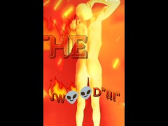 FIRE🔥FIRE"😎"!!! - Screenshot 9 of 16 - Amateur