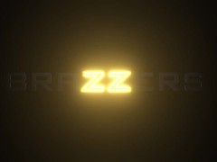 I Need Privacy! Except In The Shower.Connie Perignon / Brazzers - Screenshot 16 of 16 - Brazzerstrailers