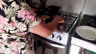 DAS BESTE REZEPT, UM DEN MORGEN SCHÖN MIT CARMENGUD ZU BEGINNEN