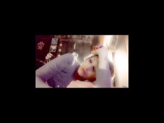 Take off your pants and jacket hoff hassle off butt er fingers durreturded🤘🤤🫡🤤