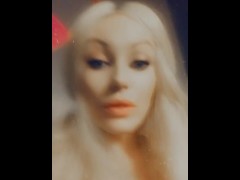 Take off your pants and jacket hoff hassle off butt er fingers durreturded🤘🤤🫡🤤 - Screenshot 16 of 16 - Drooling