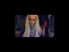 Take off your pants and jacket hoff hassle off butt er fingers durreturded🤘🤤🫡🤤 - Screenshot 4 of 16 - Butt Stuff