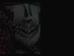 着衣のまま体の部位でオルガスムス①…耳の穴…下腹部…腋… - Screenshot 2 of 16 - Real Female Orgasm