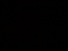 Super - Screenshot 15 of 16 - Creaming