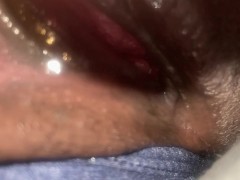 Super - Screenshot 2 of 16 - Bbc