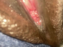 Super - Screenshot 4 of 16 - Black Pussy