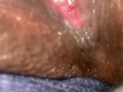 Super - Screenshot 8 of 16 - Ebony