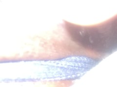 New post - Screenshot 1 of 16 - Ebony