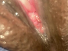 New post - Screenshot 7 of 16 - Teenage