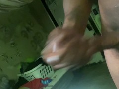 I use two hands! - Screenshot 13 of 16 - Bbbc