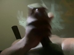 I use two hands! - Screenshot 4 of 16 - Big Dick