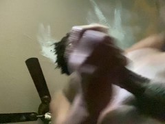 I use two hands! - Screenshot 5 of 16 - Bbbc