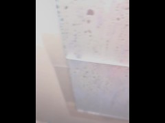Ask for your initials 🤣 - Screenshot 1 of 16 - Cock