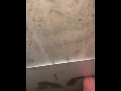 Ask for your initials 🤣 - Screenshot 11 of 16 - Cock