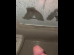 Ask for your initials 🤣 - Screenshot 14 of 16 - Art