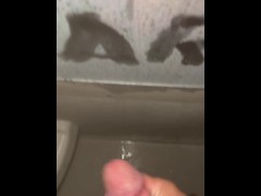 Ask for your initials 🤣 - Screenshot 15 of 16 - Cock