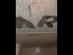 Ask for your initials 🤣 - Screenshot 16 of 16 - Art