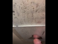 Ask for your initials 🤣 - Screenshot 7 of 16 - Cock