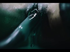 Black Girl With Big Tits Rough Fuck With Alien Monster - Screenshot 16 of 16 - Hentaied