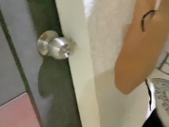 G daw sa hotel - Screenshot 1 of 16 - Pinay