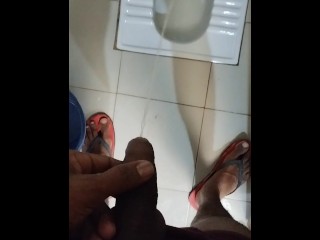Solo Male Masturbation7.dirty Talk