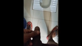 Masturbation allein bei Männern7. Schmutziger Talk