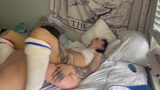 Obedient Stripper Cums Repeatedly In Part 1 Eroticeris