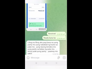 THANK YOU LALO NA SA MGA NAG FEEDBACK