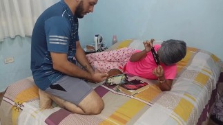 Упс! Игры сводного брата - порно на испанском языке. Озорники, дело находят.