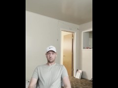 afternoon jerk off to Mia Malkova