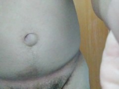 SAL-SAL MUNA HABANG WALA PANG TAO SA BAHAY