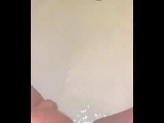 Bathtime - Screenshot 16 of 16 - Bathtub