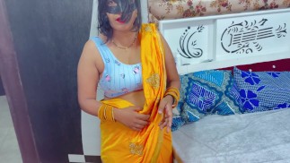 Роман между тестем и невесткой Кончил на большие