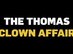 CUCK4K. All Lust, All Lost - Screenshot 1 of 16 - Cuck4k