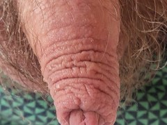 Close up pee - Screenshot 14 of 16 - Urinate