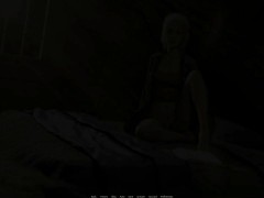 How To Fix The Future - HD - Part 12 - Test Time By LoveSkySan69 - Screenshot 7 of 16 - How Fix Future