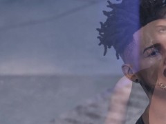 How To Fix The Future - HD - Part 21 - Sweet Panties By LoveSkySan69