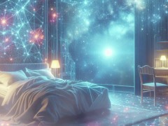 I'm dripping wet. Audio Porn. ASMR. Loud female moaning and orgasm. Roleplay Girlfriend. F4M.