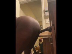 DATE NIGHT - Screenshot 7 of 16 - Curvy