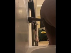 DATE NIGHT - Screenshot 8 of 16 - Ebony