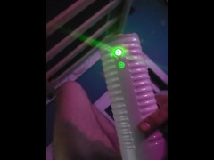 Tehe edging - Screenshot 10 of 16 - Solo